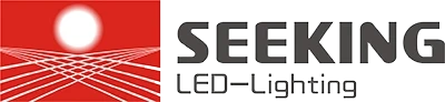 Exlights/seekingled