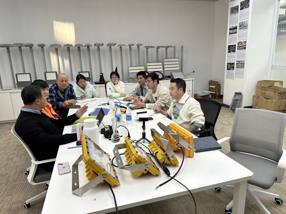 CSA Audit 2