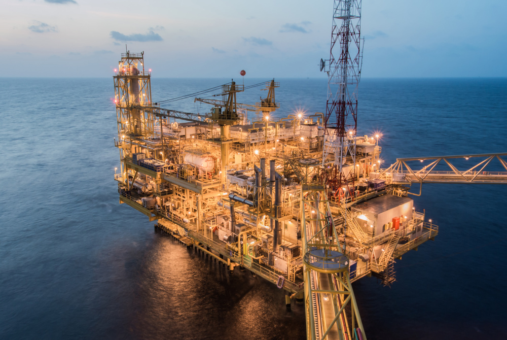 ATEX Certification