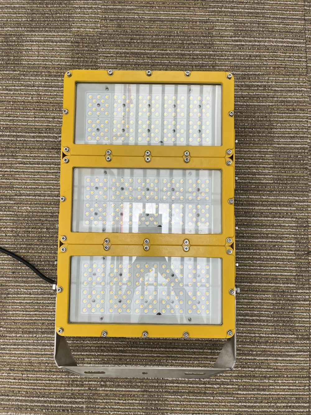 FL7 300W-400W