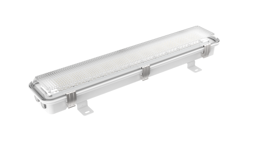 What Is the Lifespan of Explosion Proof Lights and What Are Their Maintenance Costs?
