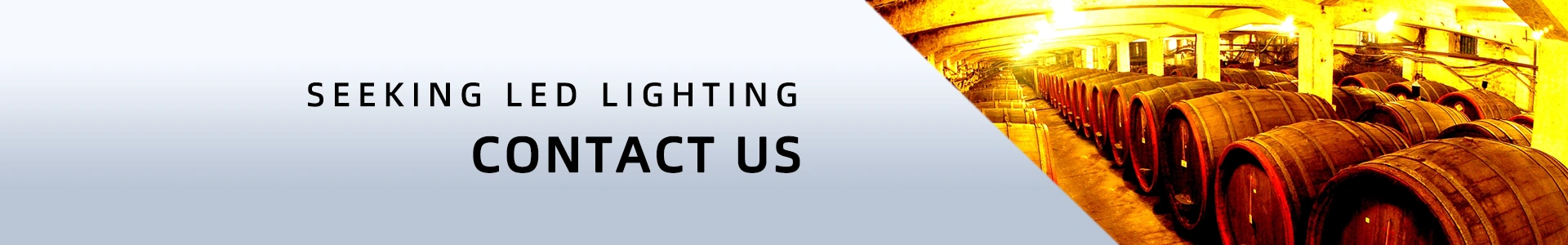 Contact us