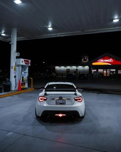 hazardous lighting-SEEKINGLED-9