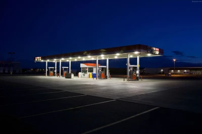 hazardous lighting-SEEKINGLED-3
