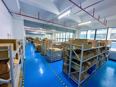 Warehouse-2